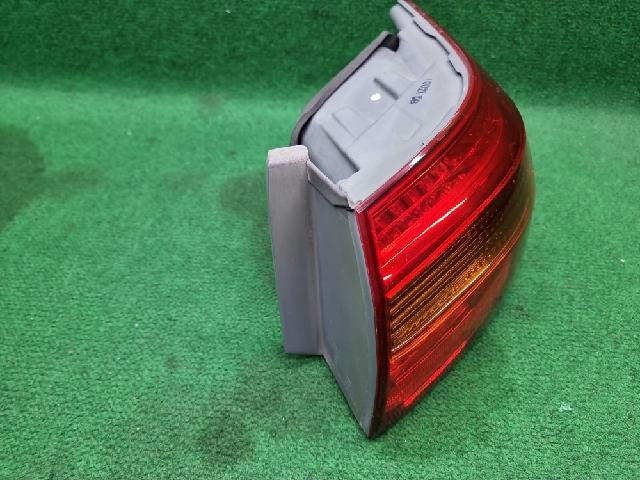 2010 KIA Cadenza K7 Rear,Right TailLight