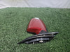 2011 KIA Cedona Carnival R Right Side Mirror 87620 4D9017P