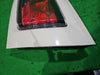 2010 KIA Soul Rear,Left TailLight 92410 2K000