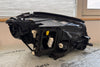 Mercedes-Benz GLS X167 2019-2023 LEFT Headlight Used OEM A1679066108