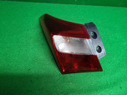 2012 Hyundai Elantra GT i30 Rear,Left TailLight 92401 A5001