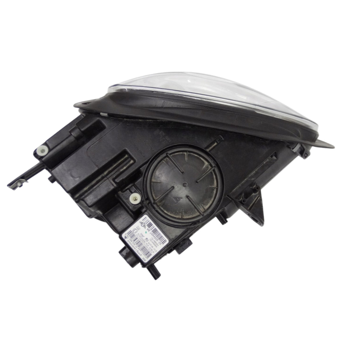 Mini Countryman F60 LED LEFT USED GENUINE 7494801