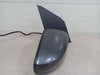 2013 Volkswagen Polo Right Side Mirror