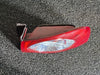 2010 Volkswagen NEW PASSAT Rear,Right TailLight ZSB3C5945096H