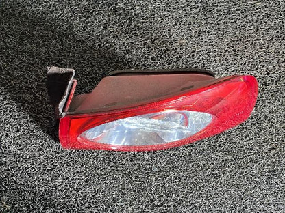 2010 Volkswagen NEW PASSAT Rear,Right TailLight ZSB3C5945096H