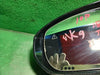 2020 KIA K900 The K9 Left White Side Mirror 87610-J6AB0