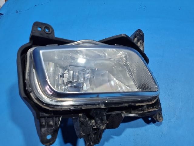 2014 Hyundai H100 Porter 2 Right Fog Light