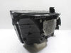 2020 Genesis Genesis G80 3rd Left LED Headlight 92101T1XXX