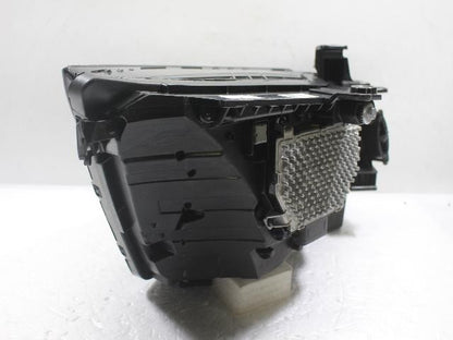 2020 Genesis Genesis G80 3rd Left LED Headlight 92101T1XXX