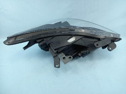 2018 KIA Stinger Left LED Headlight