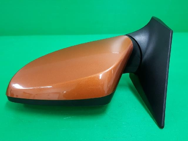 2015 Hyundai Elantra i30 The New Avante MD Left Side Mirror