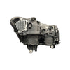 BMW 6 GT G32 GT LCI  Adaptive LED Headlight  Left USED GENUINE 9479277