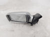 2010 KIA New Sportage Left Silver Side Mirror 87610 1F811
