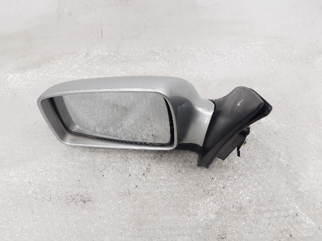 2010 KIA New Sportage Left Silver Side Mirror 87610 1F811