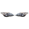 GRANDEUR/AZERA HG HID(XENON) Headlight PAIR USED GENUINE 92101 3V080 92102 3V080