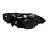 BMW 2 Series F44 Gran Coupe Adaptive LED Headlight RIGHT USED GENUINE 9449600