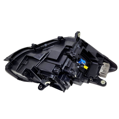 Mercedes-Benz AMG GT C190 , R190 , W190 LED LEFT USED GENUINE A1909069100