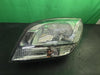 2012 Chevrolet Orlando Right Headlight