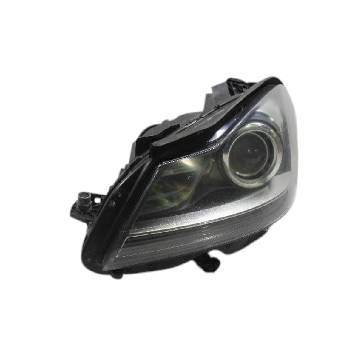 Mercedes-Benz C-Class W204 FL Bi-Xenon LEFT USED GENUINE A2048203539