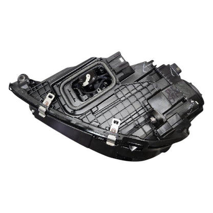 Mercedes-Benz GLE W167 LED High Performance RIGHT USED GENUINE A1679060403