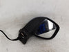 2016 KIA Ray Right Blue Side Mirror 87620 A3110AS