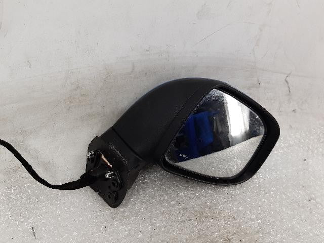 2016 KIA Ray Right Blue Side Mirror 87620 A3110AS