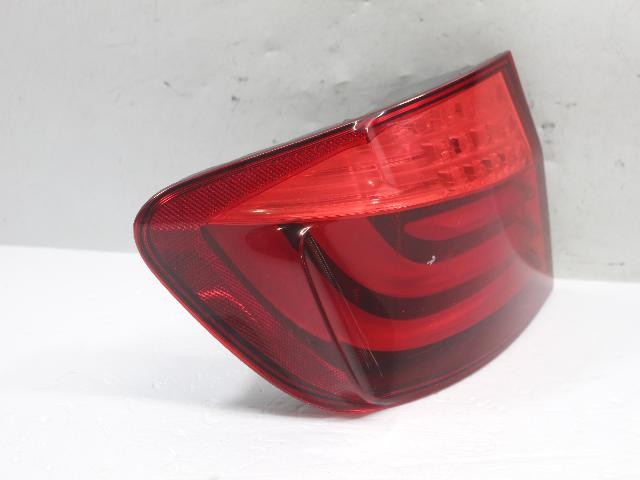 2010 BMW 520d Rear,Left LED TailLight 173462-01