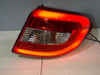 2015 Hyundai LF Sonata Rear,Right Halogen TailLight 92402 C1100