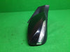2011 Hyundai Elantra i30 Avante MD Right Black Side Mirror 87620 3X000AS