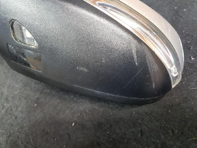 2015 Hyundai Elantra i30 Avante Left Side Mirror