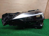 2019 Lexus 200 Left Headlight 8118576241
