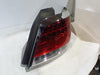 2014 Chevrolet Buick LaCrosse Alpheon EL300 Rear,Right LED TailLight