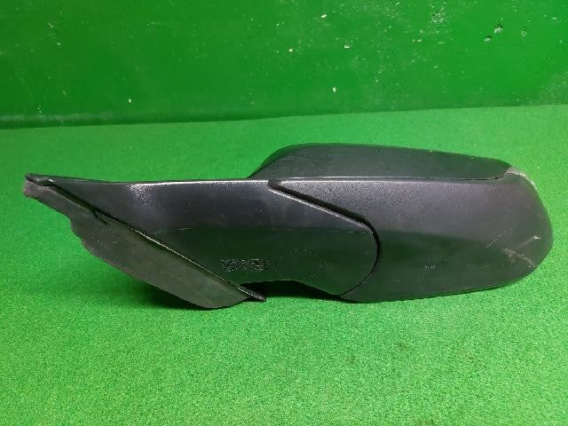2017 Chevrolet All New Malibu Left Black Side Mirror