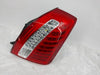 2010 KIA Opirus Premium Rear,Right LED TailLight 92402-3P800