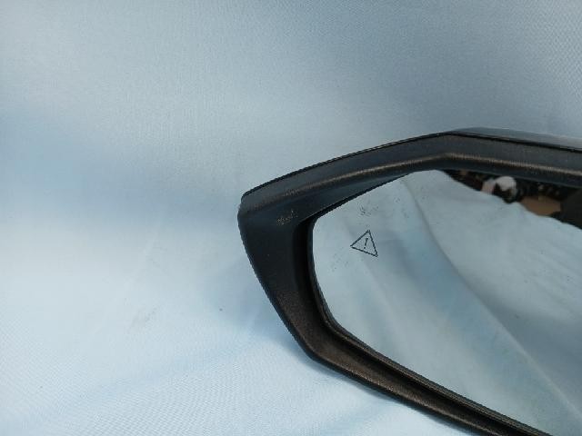 2021 Hyundai Elantra i30 Avante 7th Left Side Mirror 87610AA070NKA