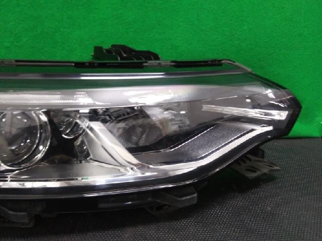 2018 Renault Talisman SM6 Right Headlight