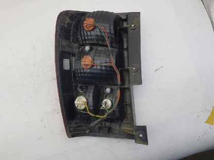 2010 KIA Cedona Grand GLX Rear,Right TailLight