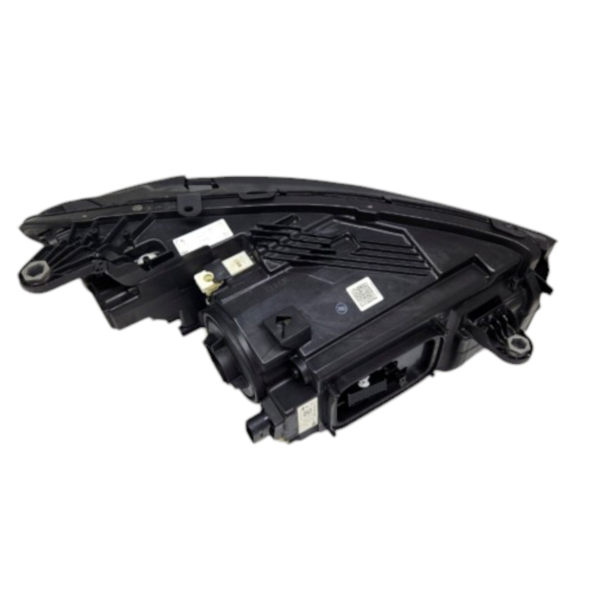 Mercedes-Benz CLS C257 , W257 MultiBeam LED LEFT USED GENUINE A2579064502