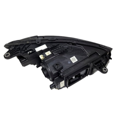 Mercedes-Benz CLS C257 , W257 MultiBeam LED LEFT USED GENUINE A2579064502