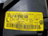 2010 Volkswagen CC Right Xenon Headlight 3C8 941 751 C