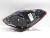 2015 ES C220 Rear,Left LED TailLight A2059064503