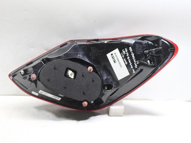 2015 ES C220 Rear,Left LED TailLight A2059064503