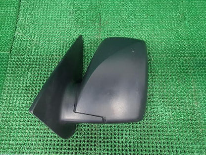 2012 Hyundai H100 Porter 2 Left Side Mirror
