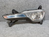 2011 KIA Cadenza K7 Left Fog Light 92201-3R0