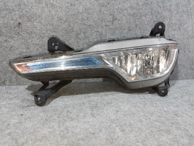 2011 KIA Cadenza K7 Left Fog Light 92201-3R0
