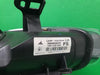 2015 Renault Fluence SM3 Neo LE Left Headlight 260606906R