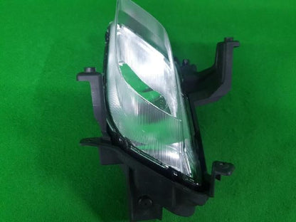 2015 KIA Forte Cerato K3 Right Fog Light