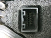 2014 Chevrolet Cruze Cruise Left Gray Side Mirror