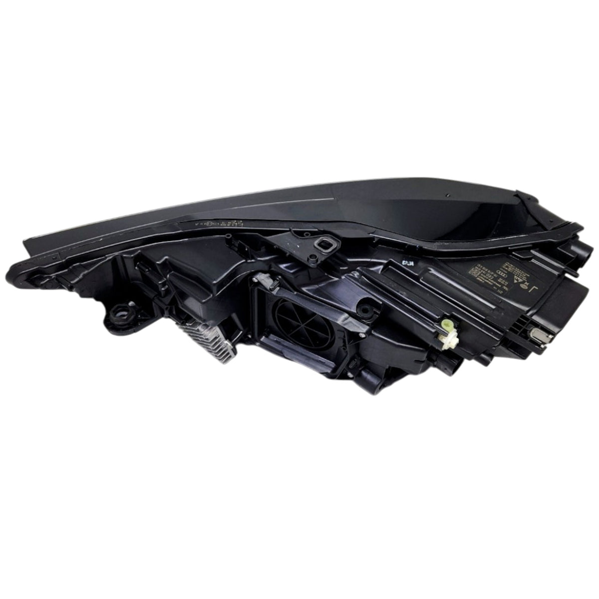 Audi A6 4K C8 LED LEFT USED GENUINE 4K0941035