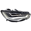 Audi A6  4G C7  FULL LED RIGHT USED GENUINE 4G0941774C